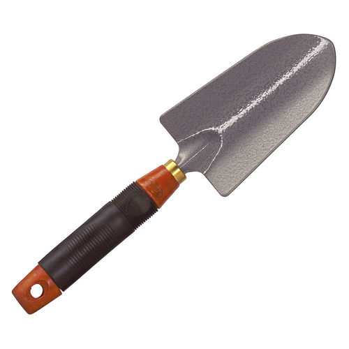 Hand Trowel (5023969314587)